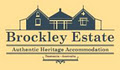 Brockley Estate image 6