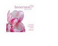 Broersen Plants logo
