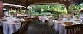 Buddha Belly Restaurant image 1