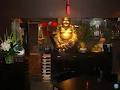 Buddhas Kitchen image 5