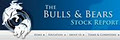Bulls & Bears Report image 4