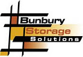 Bunbury Storage Solutions image 1