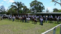 Burpengary Pony Club image 2