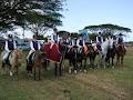 Burpengary Pony Club image 5