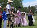 Burpengary Pony Club image 6