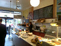 Burwood Food4u image 2