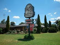 Bushmans Motor Inn image 1