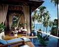 Butler by the Sea - Honeymoon Packages logo