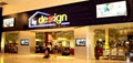 By Dezign Furniture & Homewares image 2