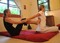 Byron Bay Massage Clinic image 4