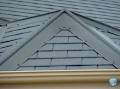 C & N Roofing image 4