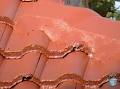 C & N Roofing image 5