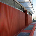 CITYWIDE PRECAST PTY LTD image 3