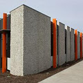 CITYWIDE PRECAST PTY LTD image 4