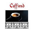 Caffiend image 3