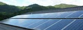 CairnsSolarPanels.com.au image 2