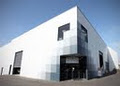 Calidad Industries image 1
