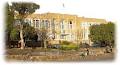 Camberwell High School image 4