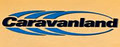Caravanland image 6