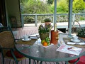 Carawah Ridge Bed and Breakfast image 6