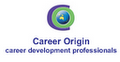 Career Origin image 1