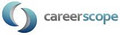 CareerScope logo