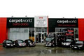 Carpet World Mornington image 1