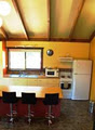 Casa Verde Alpine Retreat image 5