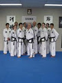 Caulfield Taekwondo - ITF image 3