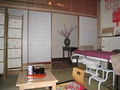 Chanoyu Natural Beauty & Spa image 4