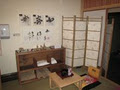 Chanoyu Natural Beauty & Spa image 5