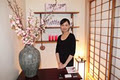 Chanoyu Natural Beauty & Spa logo