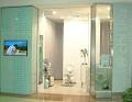 Chi Link Natural Therapy Heath Centre image 1
