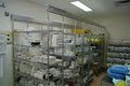 Chrome Wire Shelving Wholesalers Australia image 4