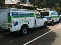 CitySide Plumbing Services Pty Ltd. image 2