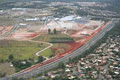 Civil Contractors (Aust) Pty Ltd image 6