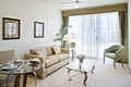 Claremont Terrace Serviced Apartments image 2