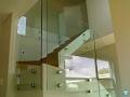 Clear Designs (Frameless Glass) image 2