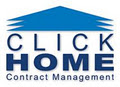 ClickHome image 2