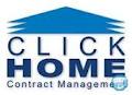 ClickHome logo