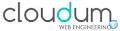 Cloudum logo