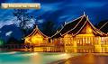 Club Med Holidays image 1