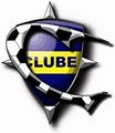 Clube logo