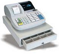 Coastal Cash Registers image 2