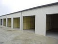 Coffs Harbour Discount Self Storage image 2