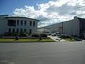 Coffs Harbour Discount Self Storage image 1