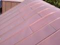 Combined Roofing Australia Pty Ltd image 4