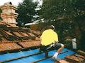 Combined Roofing Australia Pty Ltd image 1