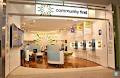 Community First Credit Union image 2