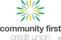 Community First Credit Union image 3